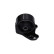 Support moteur EEM-3073 Kavo parts, Vignette 2