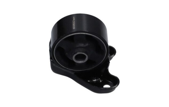 Support moteur EEM-3073 Kavo parts, Image 2