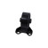 Support moteur EEM-3073 Kavo parts, Vignette 3