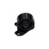 Support moteur EEM-3073 Kavo parts, Vignette 4
