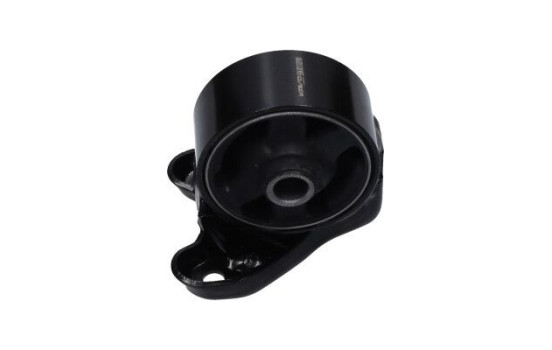 Support moteur EEM-3073 Kavo parts, Image 4