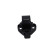 Support moteur EEM-3073 Kavo parts, Vignette 5