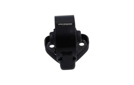 Support moteur EEM-3073 Kavo parts, Image 5