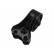 Support moteur EEM-3074 Kavo parts