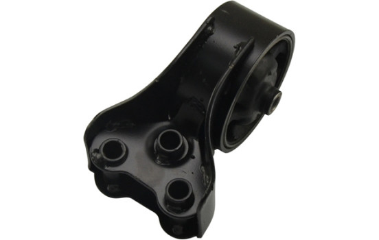 Support moteur EEM-3074 Kavo parts