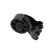 Support moteur EEM-3074 Kavo parts, Vignette 2