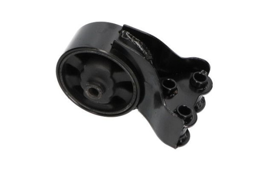 Support moteur EEM-3074 Kavo parts, Image 2