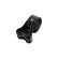 Support moteur EEM-3074 Kavo parts, Vignette 3
