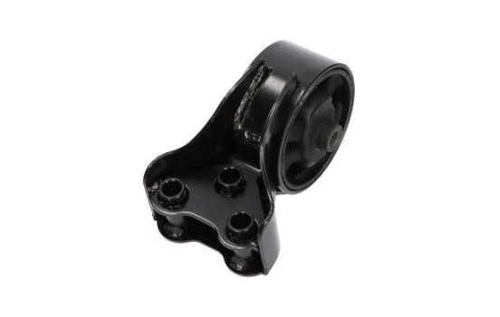 Support moteur EEM-3074 Kavo parts, Image 3