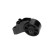 Support moteur EEM-3074 Kavo parts, Vignette 4