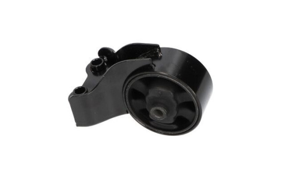 Support moteur EEM-3074 Kavo parts, Image 4