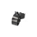 Support moteur EEM-3074 Kavo parts, Vignette 5