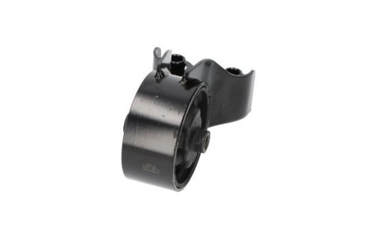 Support moteur EEM-3074 Kavo parts, Image 5