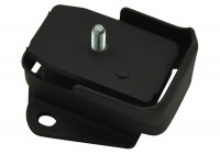Support moteur EEM-3077 Kavo parts