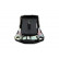 Support moteur EEM-3077 Kavo parts, Vignette 2