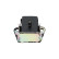 Support moteur EEM-3077 Kavo parts, Vignette 4