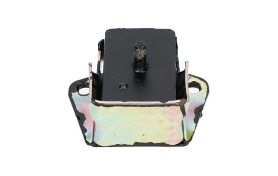 Support moteur EEM-3077 Kavo parts, Image 4