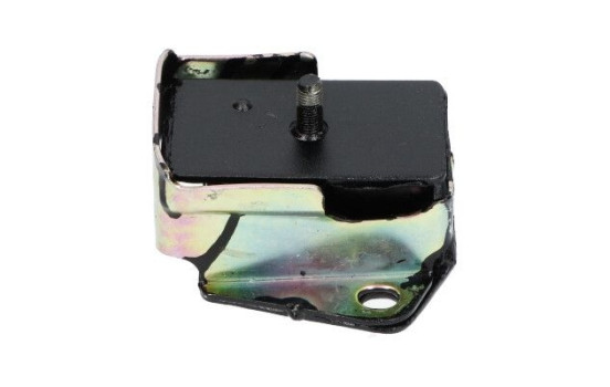Support moteur EEM-3077 Kavo parts, Image 5