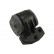 Support moteur EEM-3096 Kavo parts, Vignette 2