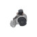 Support moteur EEM-3097 Kavo parts