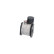 Support moteur EEM-3097 Kavo parts, Vignette 2