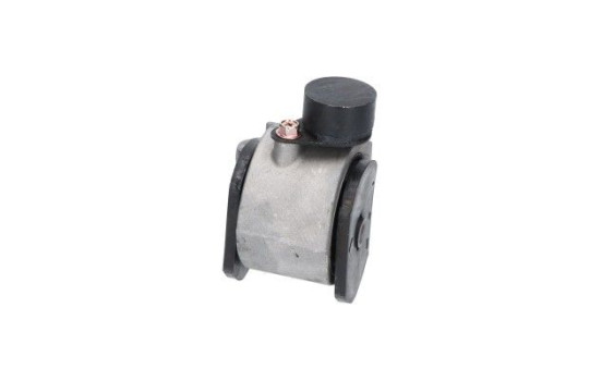 Support moteur EEM-3097 Kavo parts, Image 2
