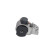 Support moteur EEM-3097 Kavo parts, Vignette 3