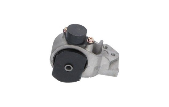 Support moteur EEM-3097 Kavo parts, Image 3