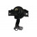 Support moteur EEM-3104 Kavo parts