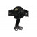 Support moteur EEM-3104 Kavo parts, Vignette 2