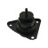 Support moteur EEM-3105 Kavo parts