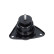 Support moteur EEM-3105 Kavo parts, Vignette 2