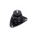Support moteur EEM-3105 Kavo parts, Vignette 3