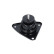 Support moteur EEM-3105 Kavo parts, Vignette 4