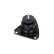 Support moteur EEM-3105 Kavo parts, Vignette 5