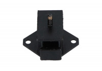 Support moteur EEM-3120 Kavo parts