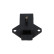 Support moteur EEM-3120 Kavo parts