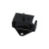 Support moteur EEM-3120 Kavo parts, Vignette 2