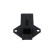 Support moteur EEM-3120 Kavo parts, Vignette 3
