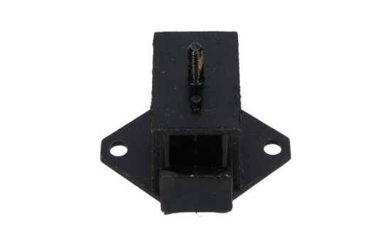 Support moteur EEM-3120 Kavo parts, Image 3