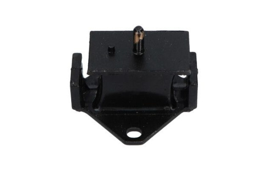 Support moteur EEM-3120 Kavo parts, Image 4