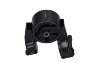 Support moteur EEM-3124 Kavo parts