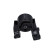 Support moteur EEM-3124 Kavo parts