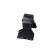 Support moteur EEM-3124 Kavo parts, Vignette 2
