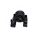 Support moteur EEM-3124 Kavo parts, Vignette 3