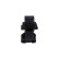 Support moteur EEM-3124 Kavo parts, Vignette 4
