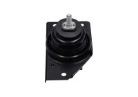 Support moteur EEM-3136 Kavo parts