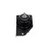 Support moteur EEM-3136 Kavo parts