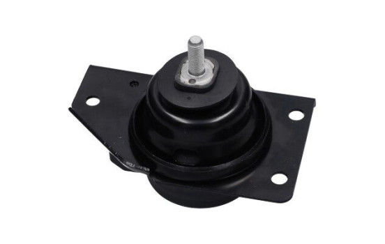 Support moteur EEM-3136 Kavo parts, Image 2