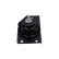 Support moteur EEM-3136 Kavo parts, Vignette 3